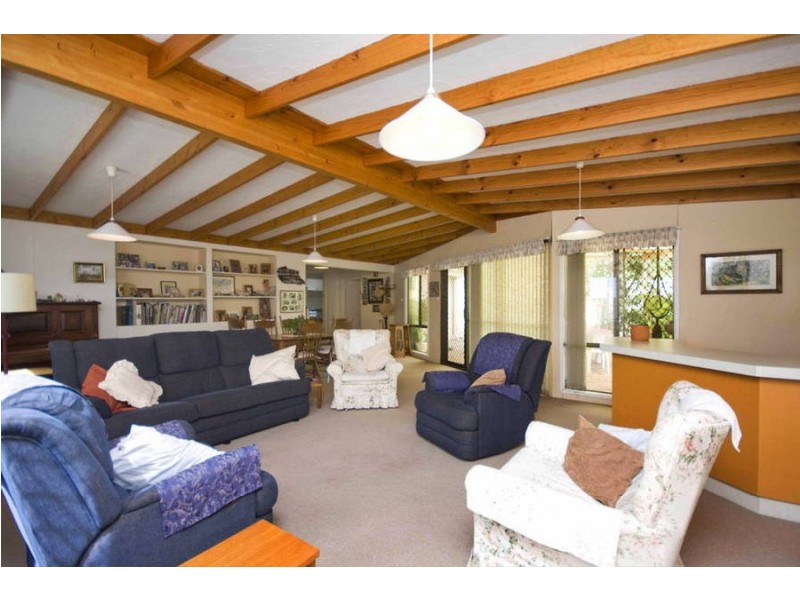 404 Marmion Street, Melville WA 6156