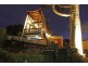 29 Ednah Street, Como WA 6152