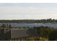 29 Ednah Street, Como WA 6152