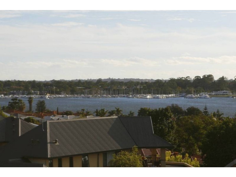 29 Ednah Street, Como WA 6152