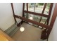 29 Ednah Street, Como WA 6152
