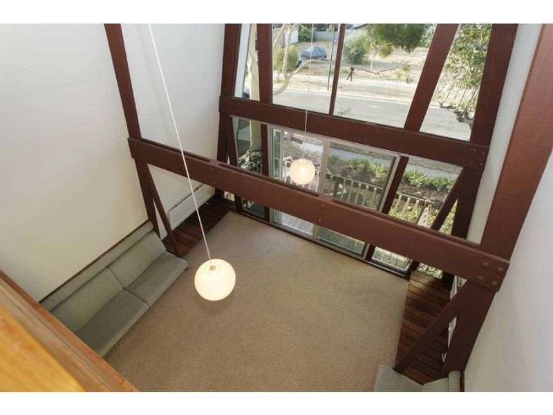 29 Ednah Street, Como WA 6152