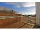 29 Ednah Street, Como WA 6152