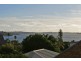 29 Ednah Street, Como WA 6152