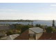 29 Ednah Street, Como WA 6152