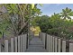 29 Ednah Street, Como WA 6152