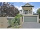 22 Purdie Avenue, Ardross WA 6153