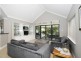 22 Purdie Avenue, Ardross WA 6153