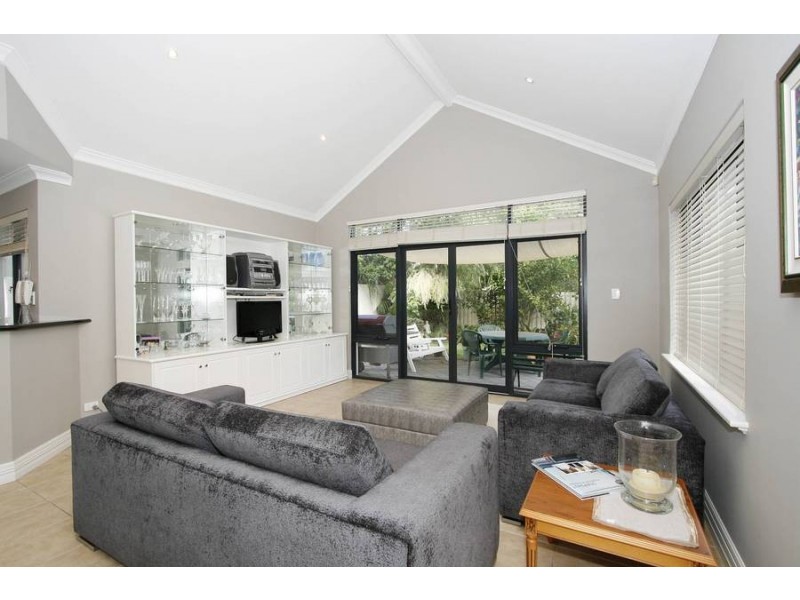 22 Purdie Avenue, Ardross WA 6153