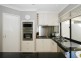 22 Purdie Avenue, Ardross WA 6153