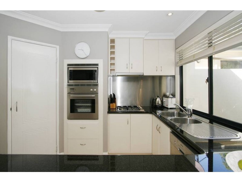 22 Purdie Avenue, Ardross WA 6153
