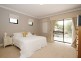 22 Purdie Avenue, Ardross WA 6153