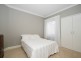 22 Purdie Avenue, Ardross WA 6153