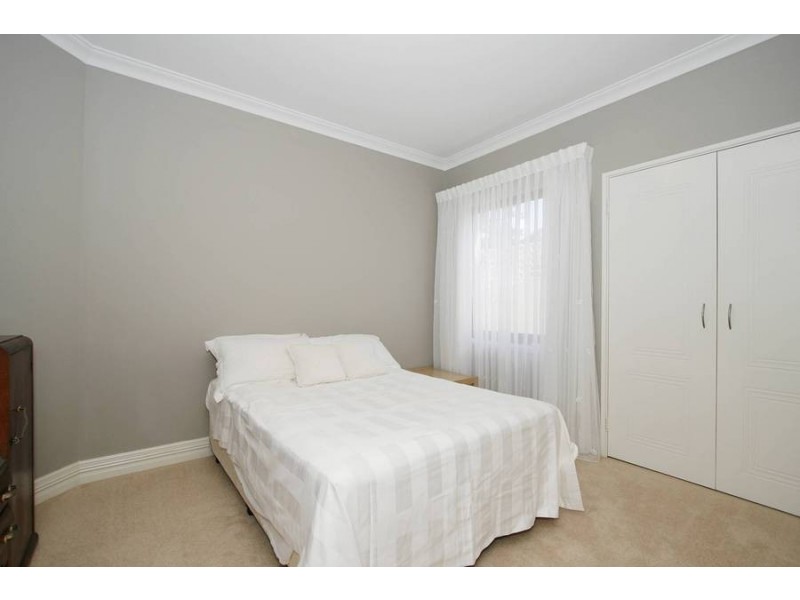 22 Purdie Avenue, Ardross WA 6153