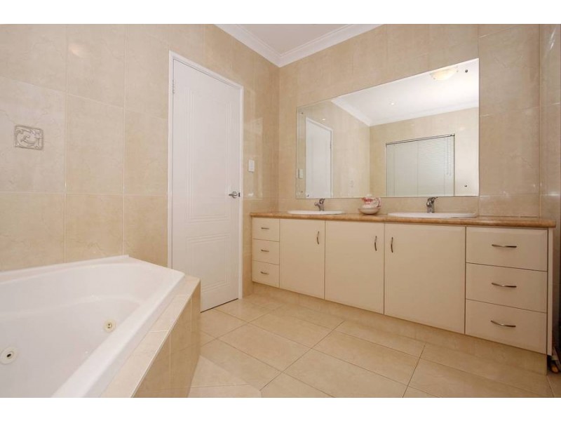 22 Purdie Avenue, Ardross WA 6153