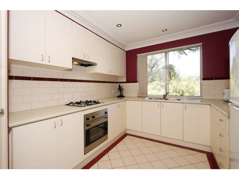 20/33 Paddington, Bibra Lake WA 6163