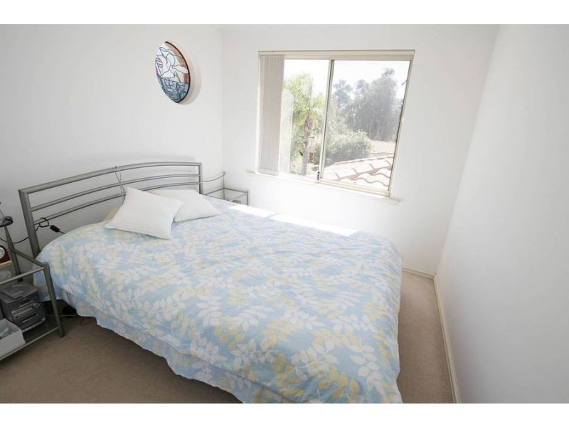 20/33 Paddington, Bibra Lake WA 6163