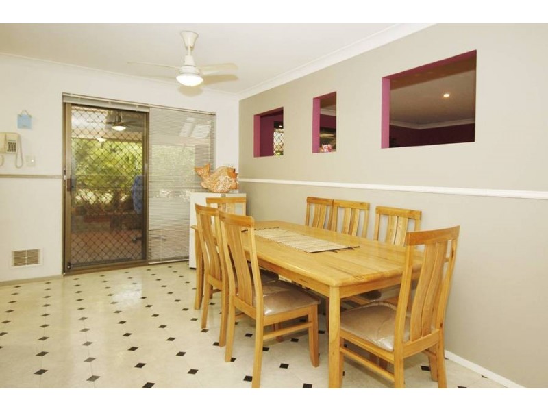 17 Fontley Rd, Kingsley WA 6026