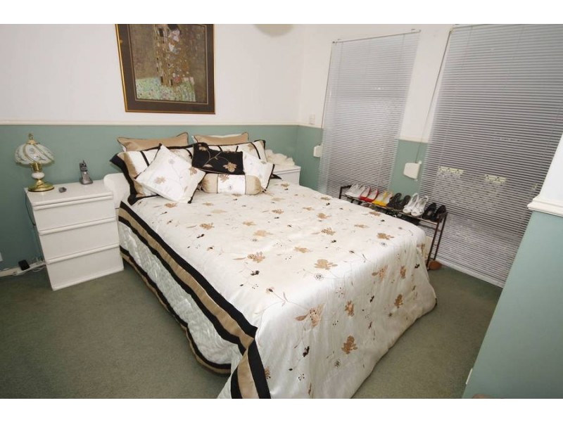 17 Fontley Rd, Kingsley WA 6026