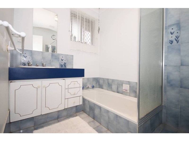 17 Fontley Rd, Kingsley WA 6026