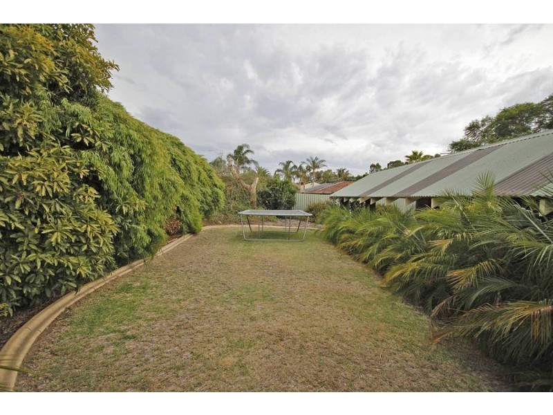 17 Fontley Rd, Kingsley WA 6026