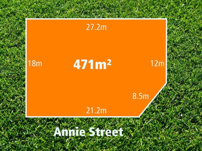 27 Annie Street, Beaconsfield WA 6162