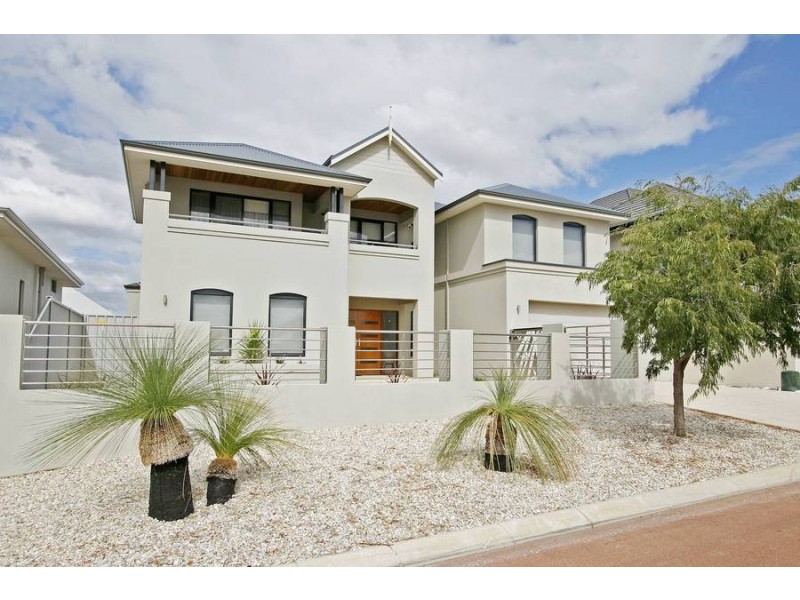 29 Noalimba Crescent, Bateman WA 6150