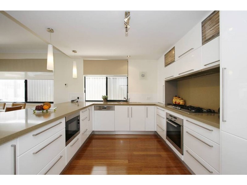 29 Noalimba Crescent, Bateman WA 6150