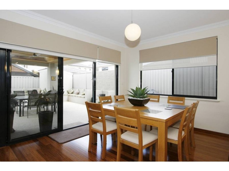 29 Noalimba Crescent, Bateman WA 6150