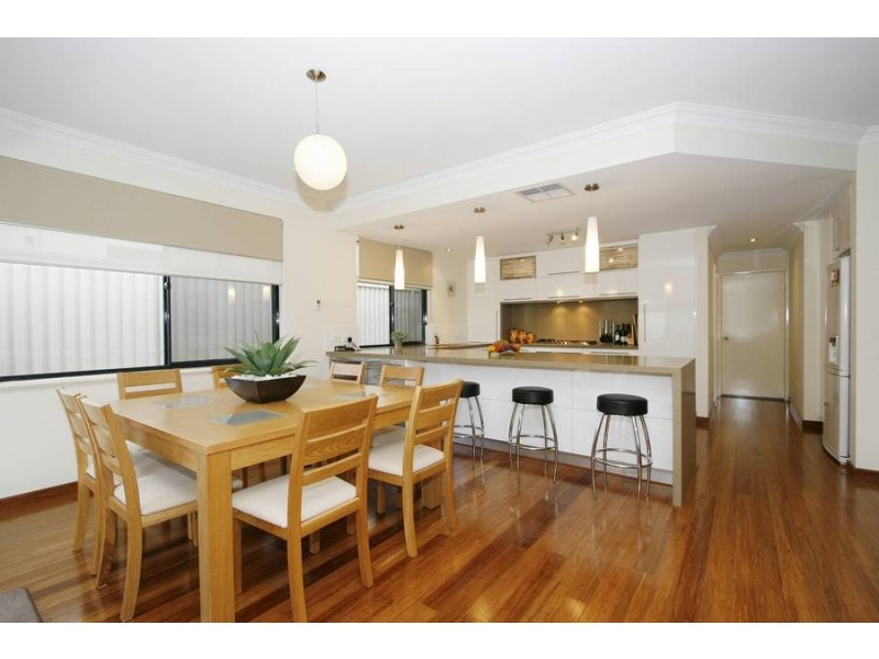 29 Noalimba Crescent, Bateman WA 6150