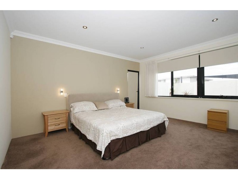 29 Noalimba Crescent, Bateman WA 6150