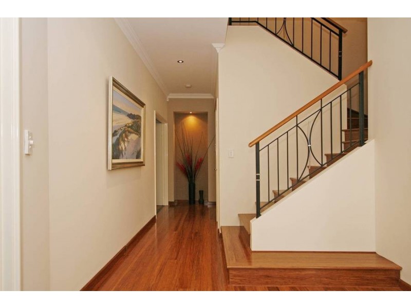 29 Noalimba Crescent, Bateman WA 6150