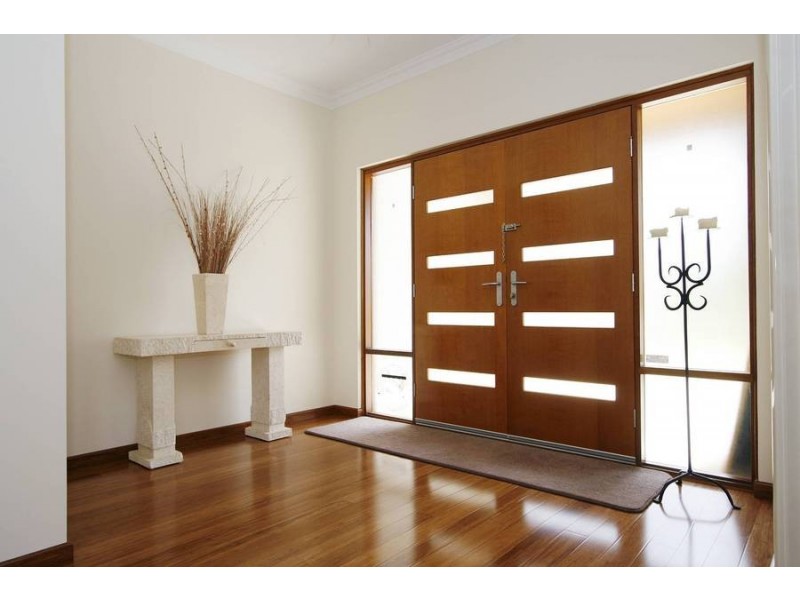 29 Noalimba Crescent, Bateman WA 6150