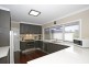 17 Bedford Road, Ardross WA 6153