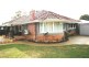 17 Bedford Road, Ardross WA 6153