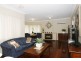17 Bedford Road, Ardross WA 6153