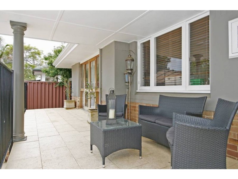 17 Bedford Road, Ardross WA 6153