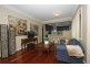 17 Bedford Road, Ardross WA 6153