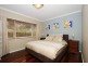 17 Bedford Road, Ardross WA 6153
