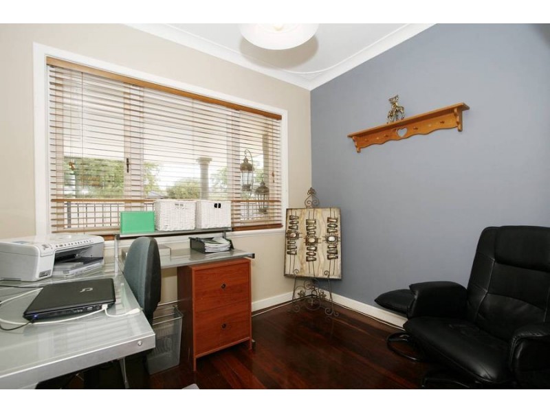 17 Bedford Road, Ardross WA 6153