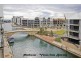 206-209 Treviso Mews, Mandurah WA 6210