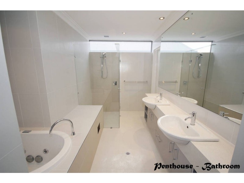 206-209 Treviso Mews, Mandurah WA 6210