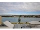 206-209 Treviso Mews, Mandurah WA 6210