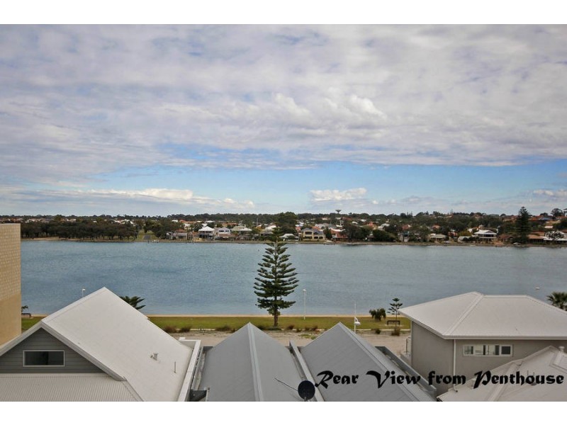 206-209 Treviso Mews, Mandurah WA 6210