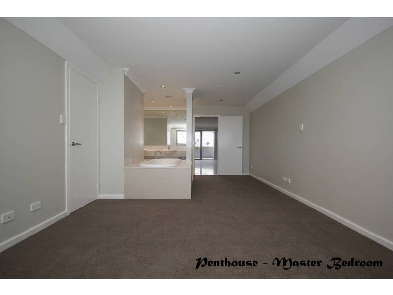 206-209 Treviso Mews, Mandurah WA 6210