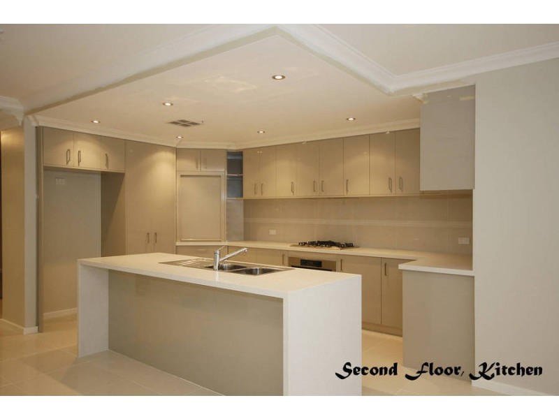 206-209 Treviso Mews, Mandurah WA 6210