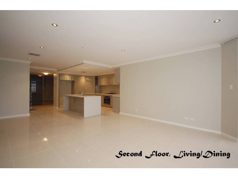 206-209 Treviso Mews, Mandurah WA 6210