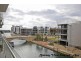206-209 Treviso Mews, Mandurah WA 6210