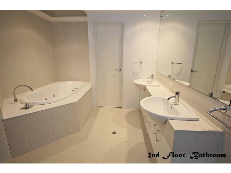 206-209 Treviso Mews, Mandurah WA 6210