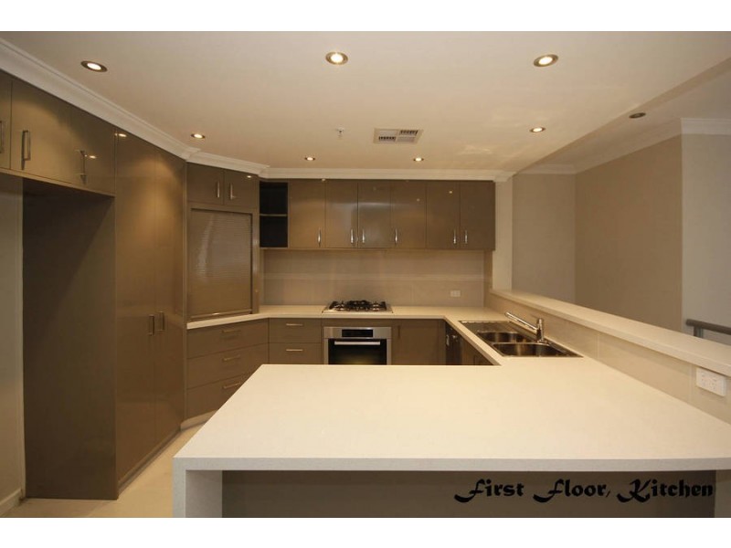 206-209 Treviso Mews, Mandurah WA 6210